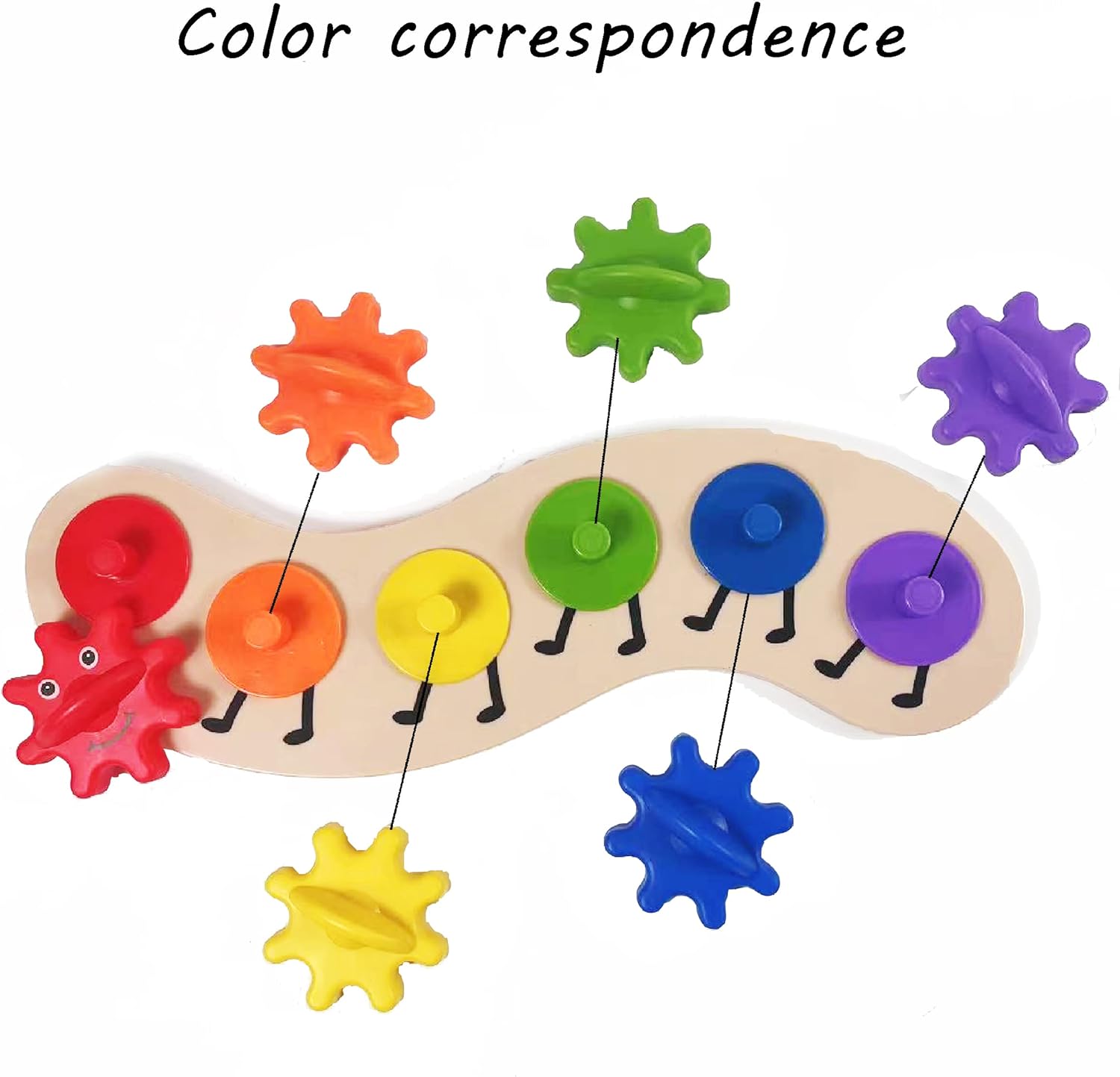 6c66523063d03a1c801cd001f04fb6f3 6c66523063d03a1c801cd001f04fb6f3